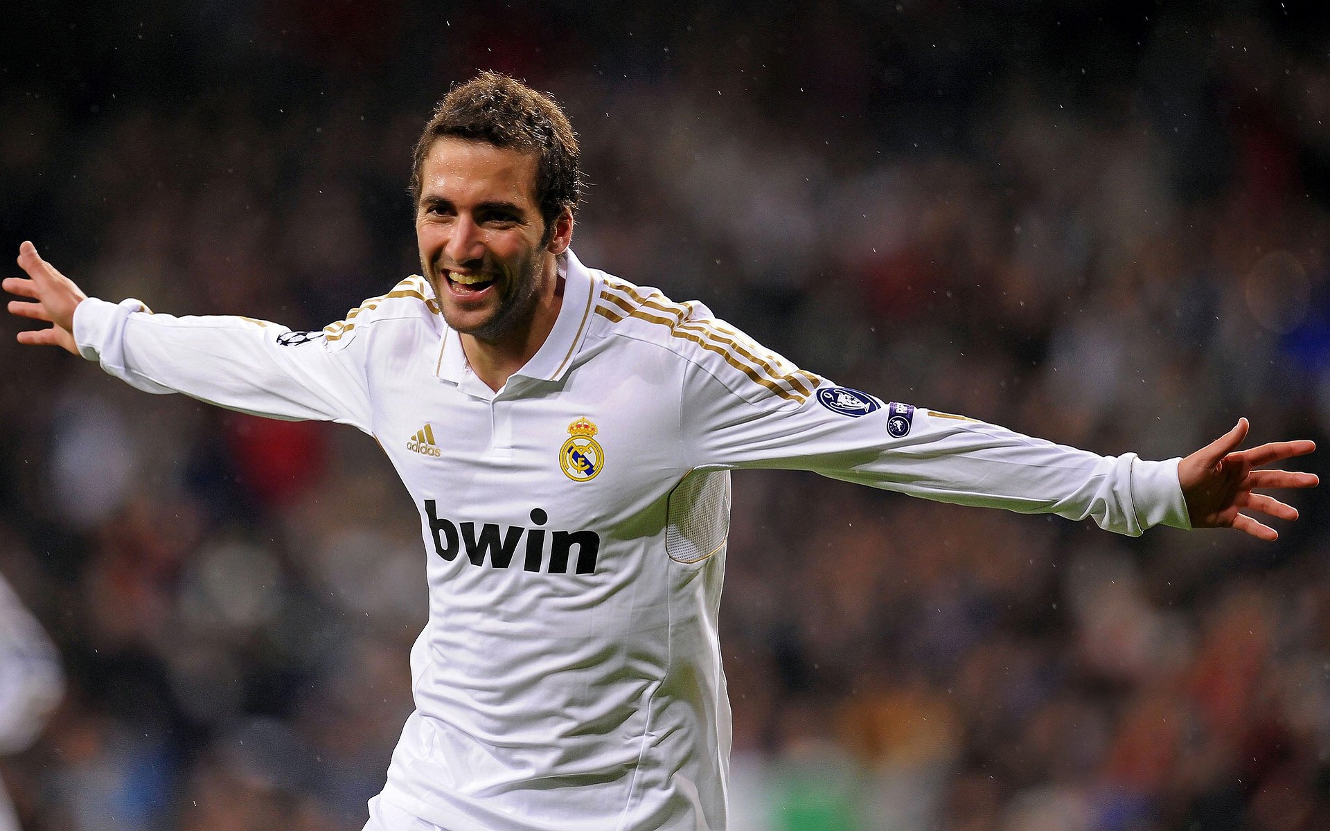 体育新闻中心冠军荣耀追踪