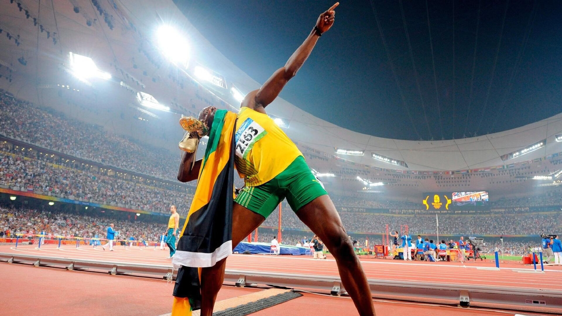 女足比赛场地标准化推进整体比赛环境更为专业，女足比赛的规则