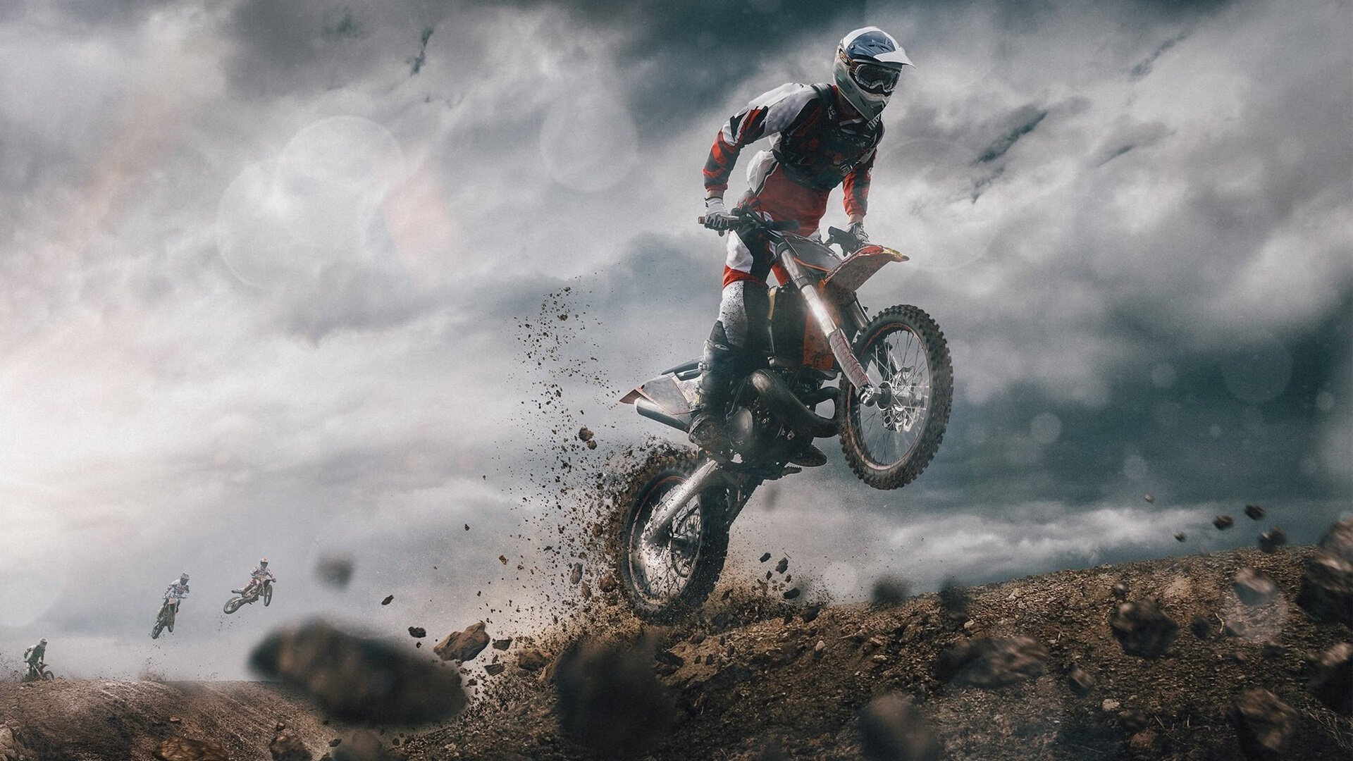 弗朗索瓦·斯图尔特：南非队的节奏调控者，决定比赛的攻防走向