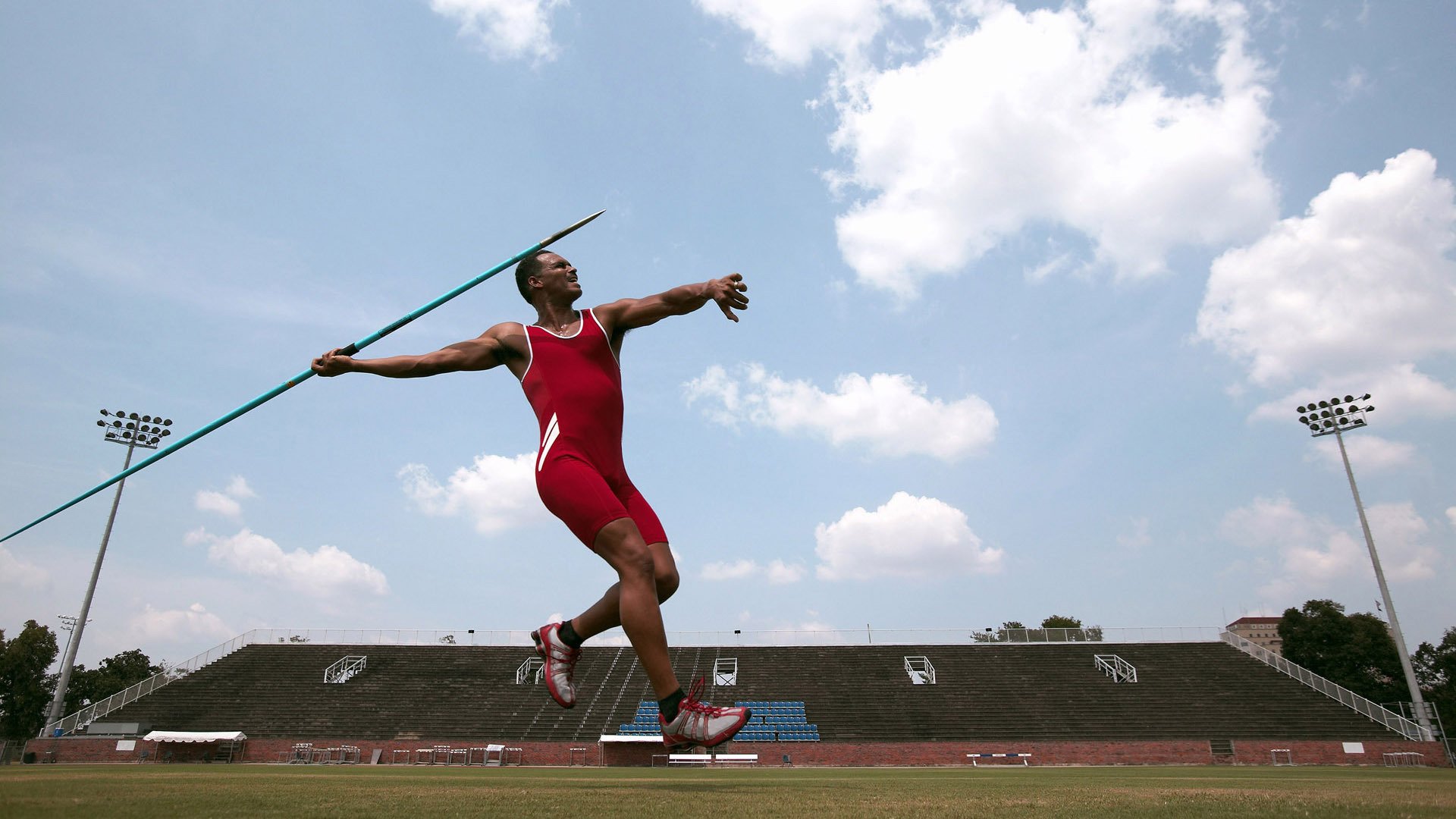 普里戈达完成关键一游 展现韧性，普里戈金百度百科