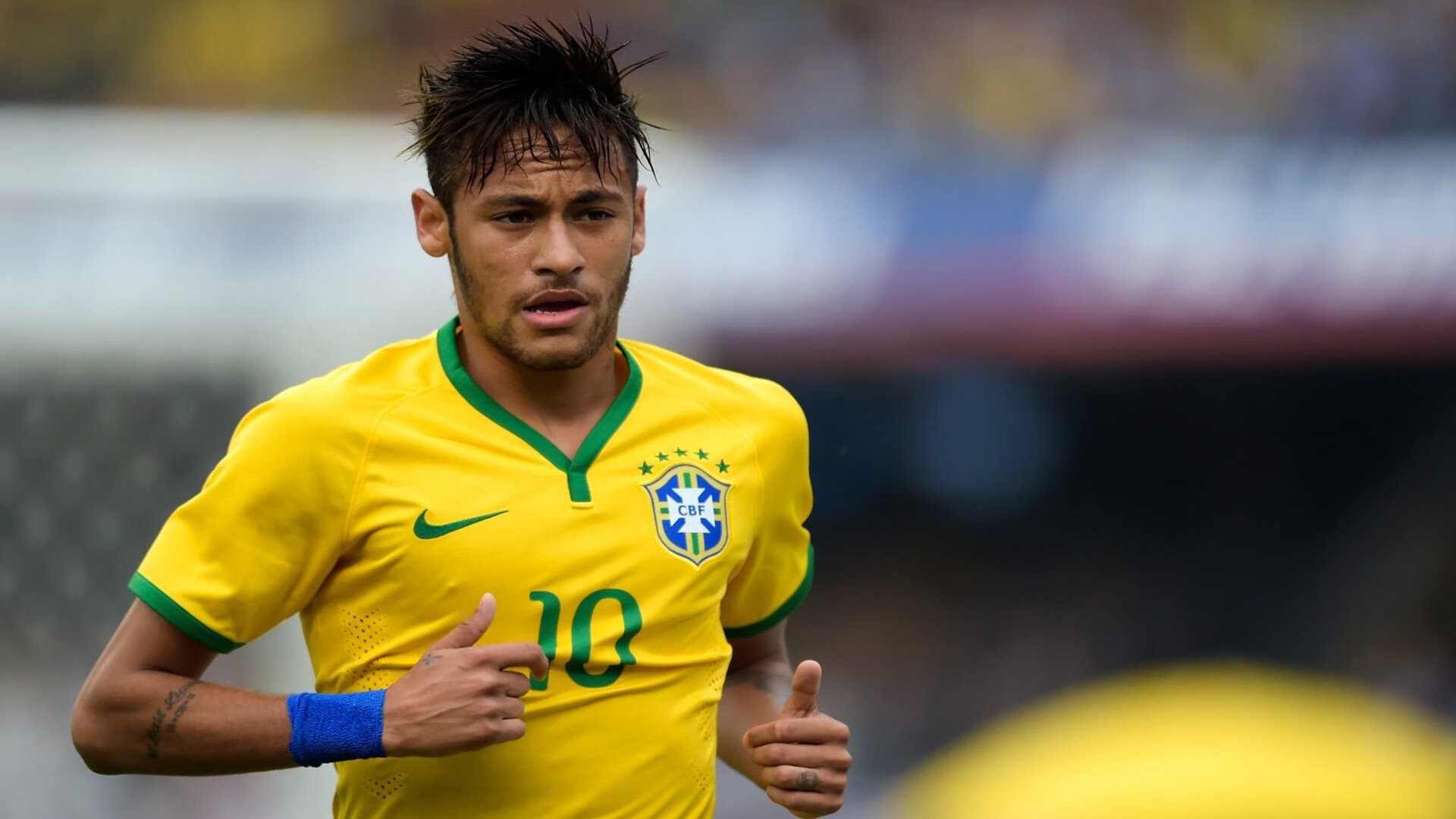 普里戈达完成关键一游 展现韧性，普里戈金百度百科