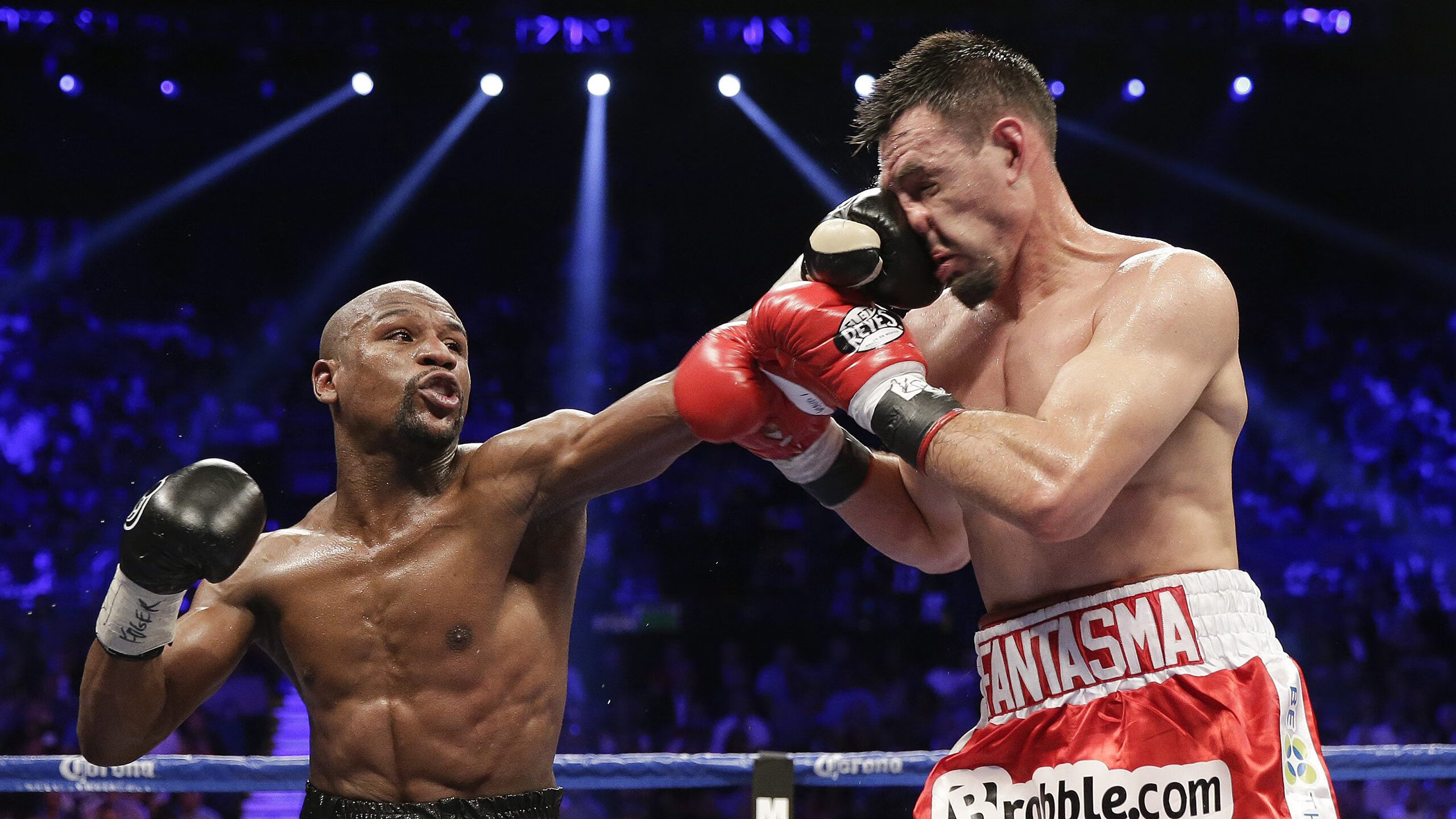 KAIYUN APP-沃尔什：保持专注是关键，专注力于尔根沃尔夫