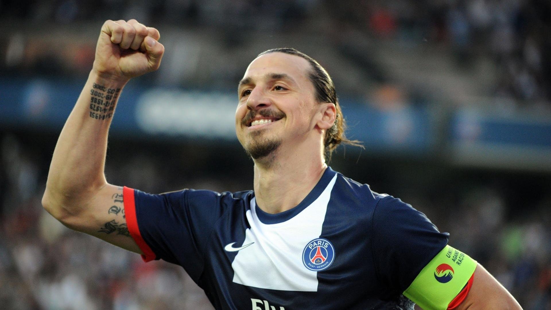 线上足球社区平台用户活跃度持续攀升，线上足球首页