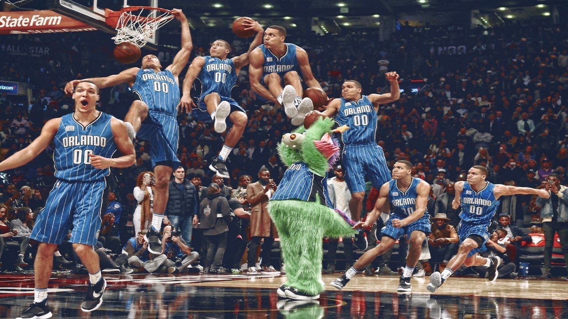 美洲杯明星闪耀：突破、突破、再突破！，美洲杯巨星