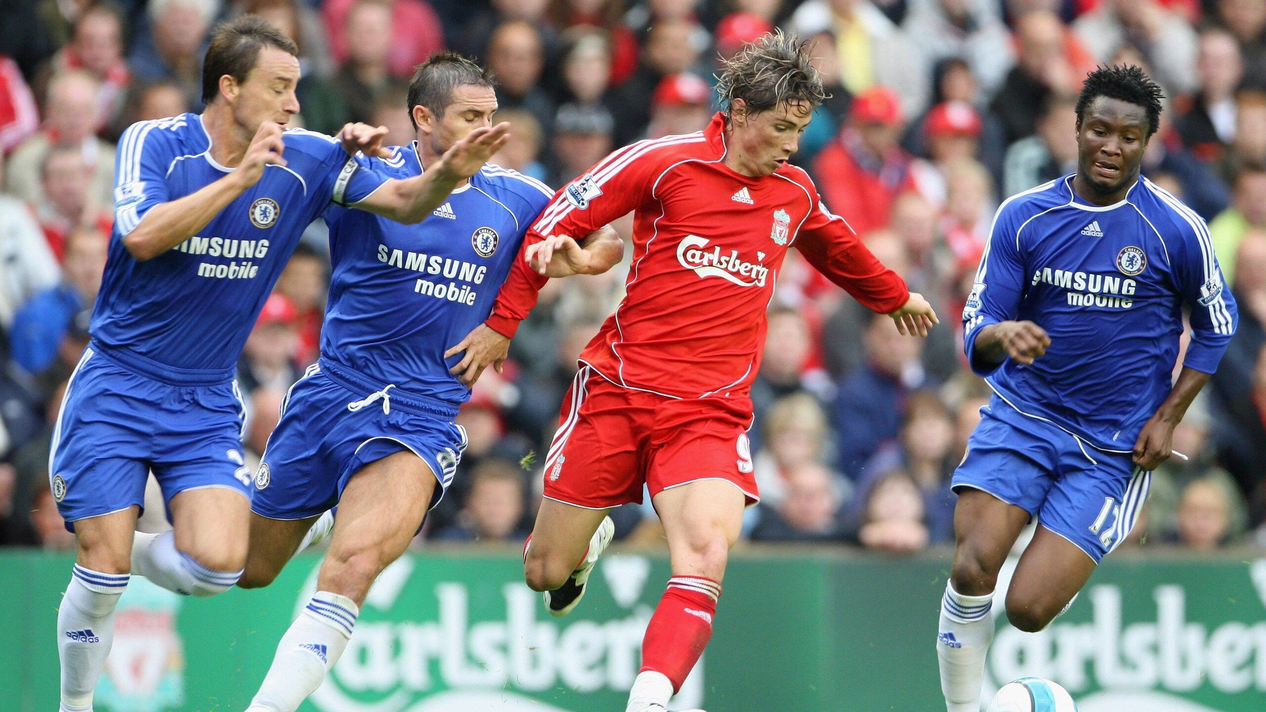 开云体育app-西甲激情无限：明星毛片挑战极限！，毛寸女明星