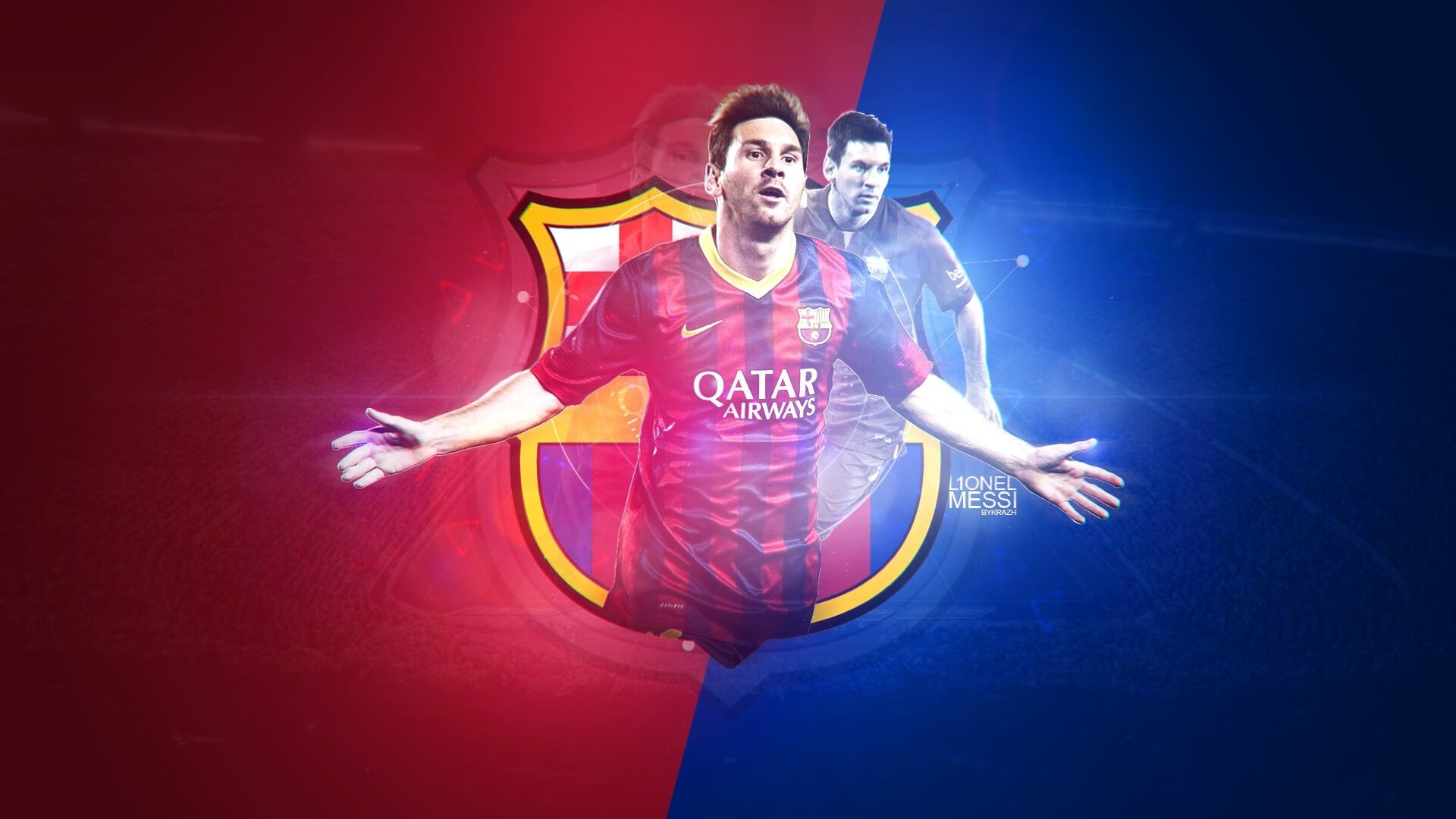 赛尔·阿尔斯塔：世界杯冠军队长的防守魅力，塞尔塔主帅